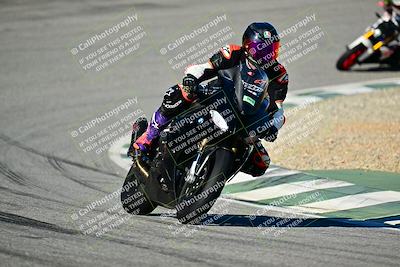 media/Dec-12-2025-2WTD (Fri) [[7c7cc9b1da]]/B Group/Session 4/